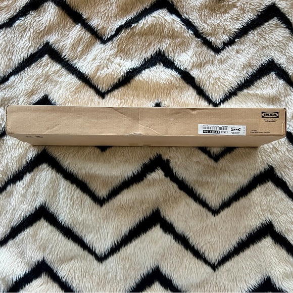 Trunna IKEA light - hanging led light -New in box - Picture 5 of 6